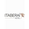 Itaberaí Hotel